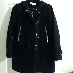 Michael Kors coat